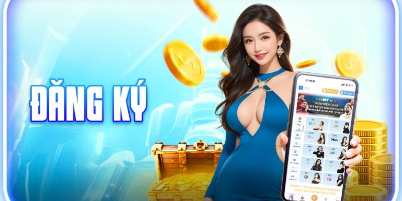 Lưu ý khi đăng ký tài khoản hội viên Game Bài Đổi Thưởng là gì?