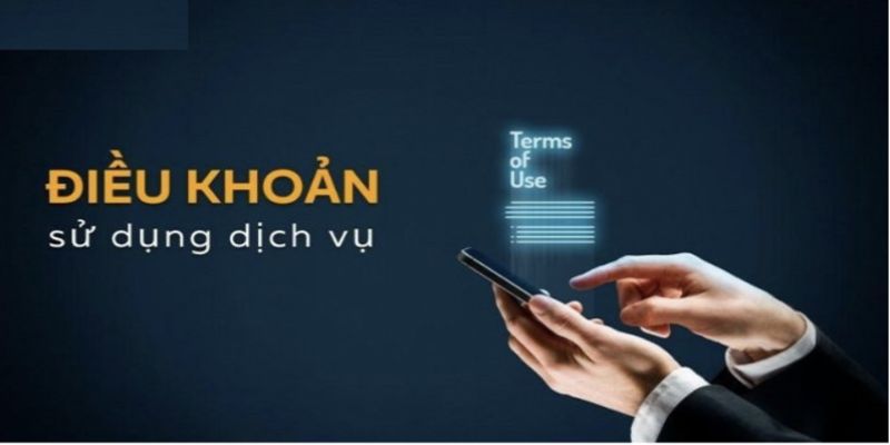 Quy định của Baidoithuong.tv về giao dịch trực tuyến